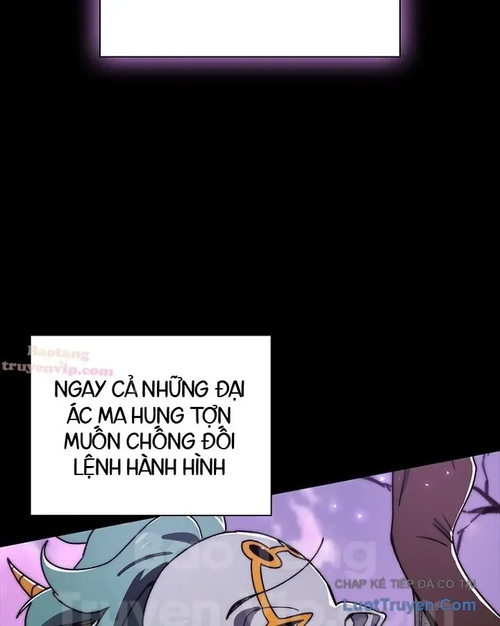 Ma Vương 18+ Chapter 32 - Trang 27