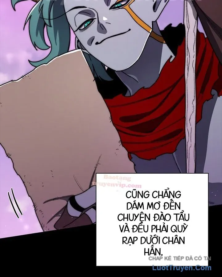 Ma Vương 18+ Chapter 32 - Trang 28