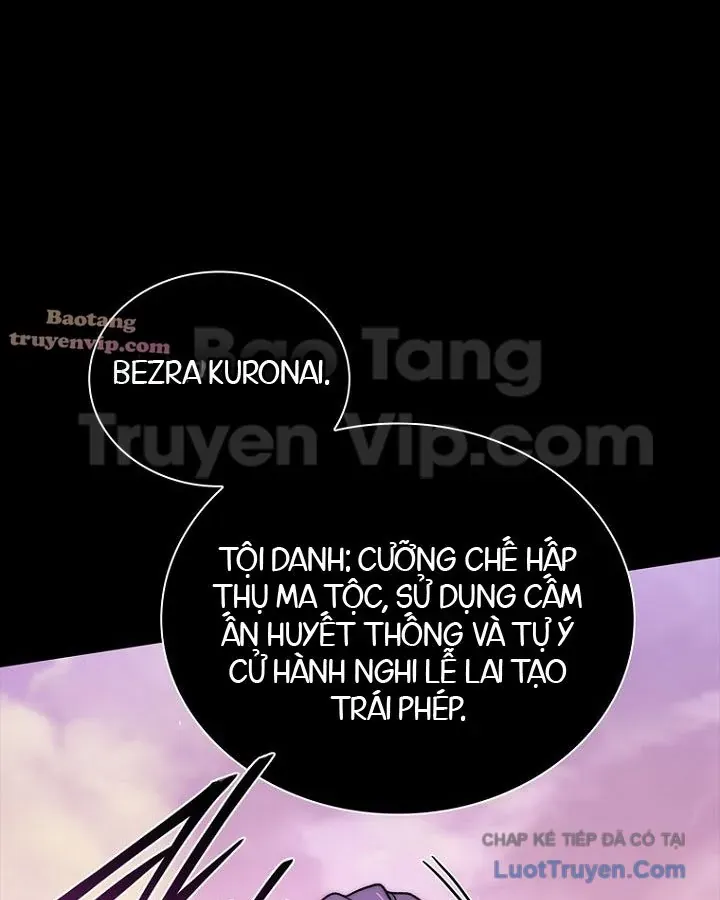 Ma Vương 18+ Chapter 32 - Trang 29