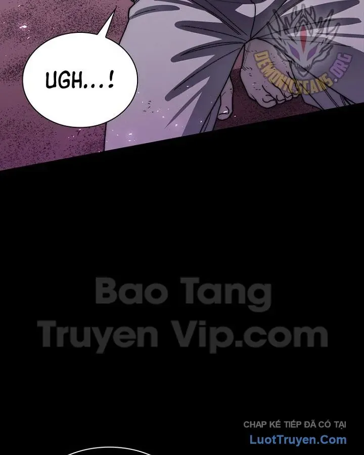 Ma Vương 18+ Chapter 32 - Trang 31
