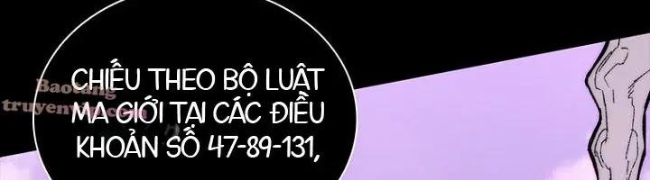 Ma Vương 18+ Chapter 32 - Trang 32