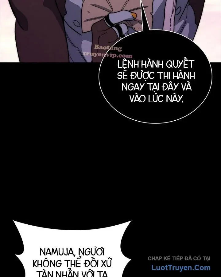 Ma Vương 18+ Chapter 32 - Trang 34