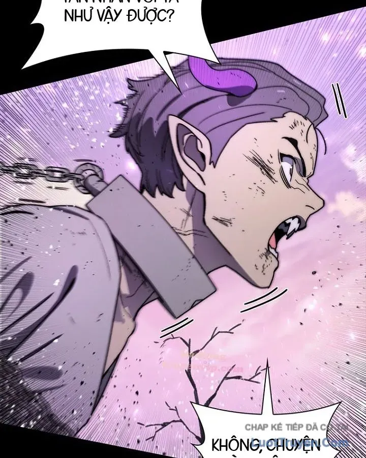 Ma Vương 18+ Chapter 32 - Trang 35