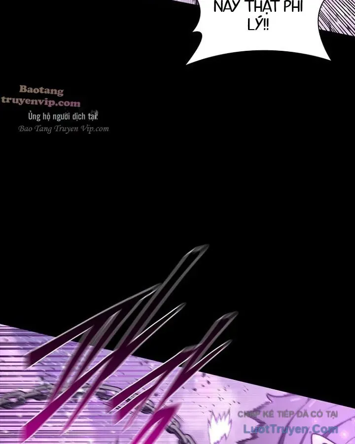 Ma Vương 18+ Chapter 32 - Trang 36