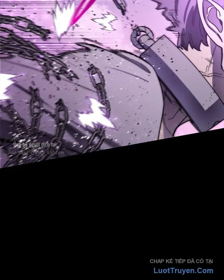 Ma Vương 18+ Chapter 32 - Trang 37