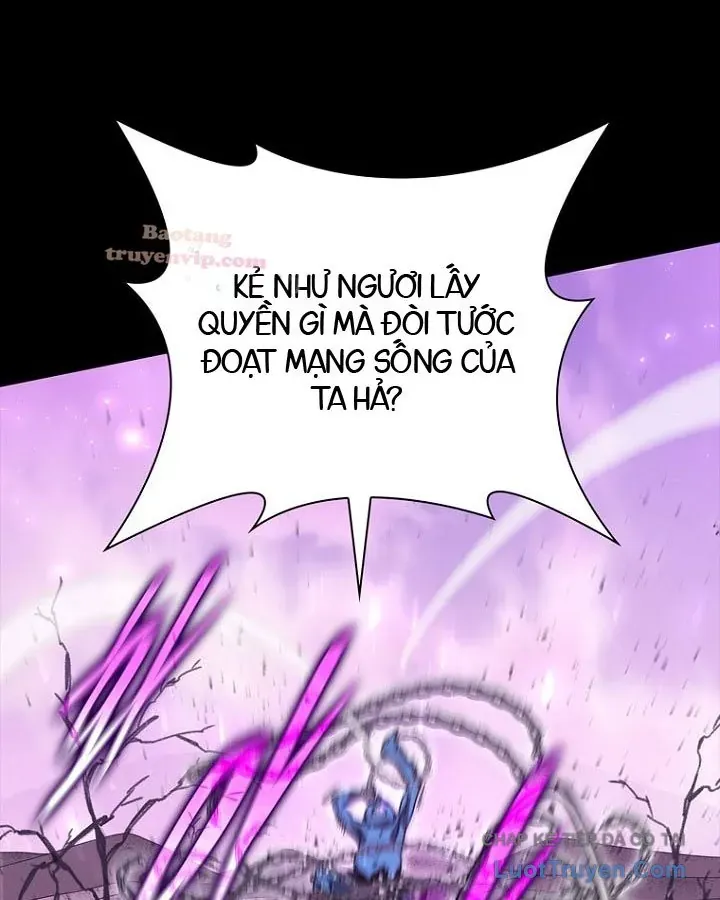 Ma Vương 18+ Chapter 32 - Trang 38