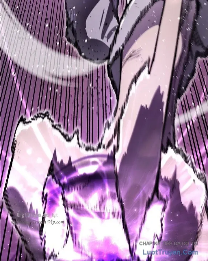 Ma Vương 18+ Chapter 32 - Trang 40