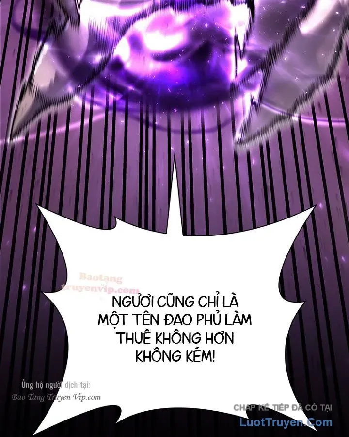 Ma Vương 18+ Chapter 32 - Trang 41