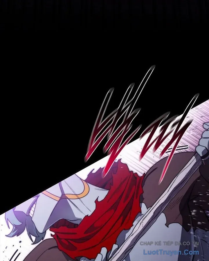 Ma Vương 18+ Chapter 32 - Trang 42