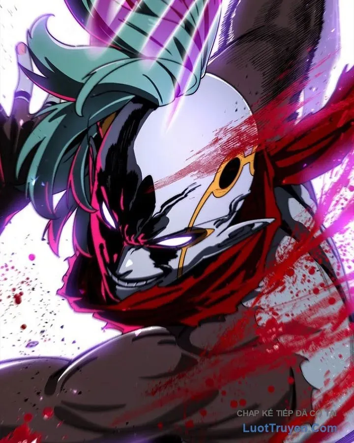 Ma Vương 18+ Chapter 32 - Trang 46