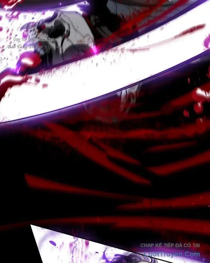 Ma Vương 18+ Chapter 32 - Trang 47