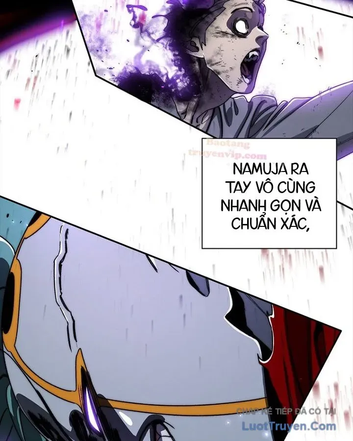 Ma Vương 18+ Chapter 32 - Trang 48
