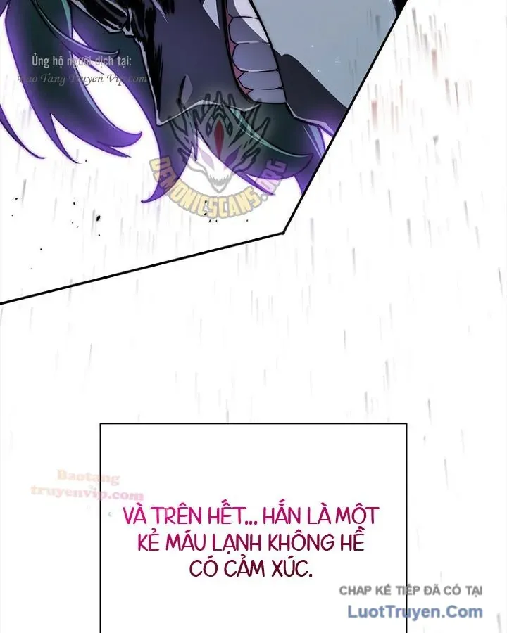 Ma Vương 18+ Chapter 32 - Trang 49
