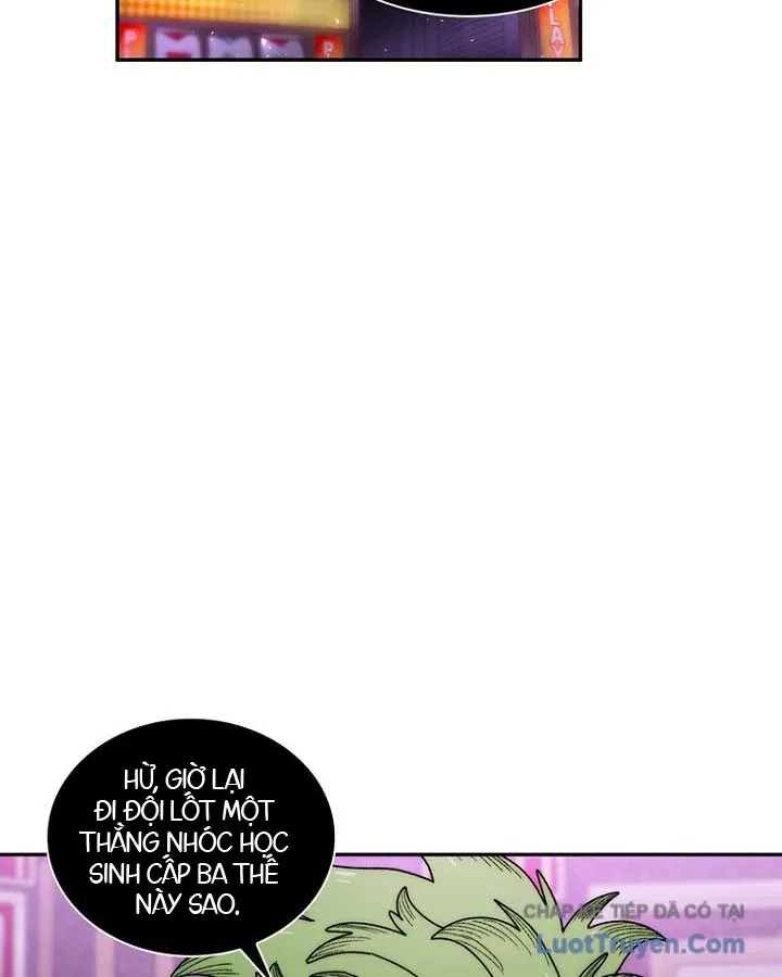 Ma Vương 18+ Chapter 32 - Trang 5