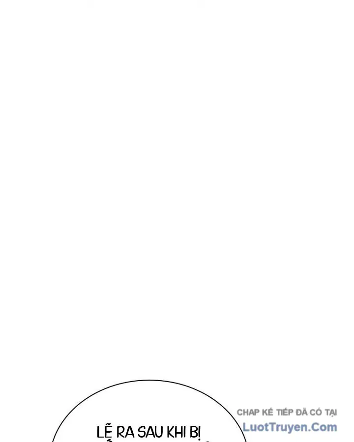 Ma Vương 18+ Chapter 32 - Trang 8