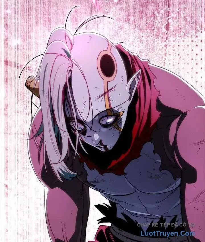 Ma Vương 18+ Chapter 33 - Trang 13