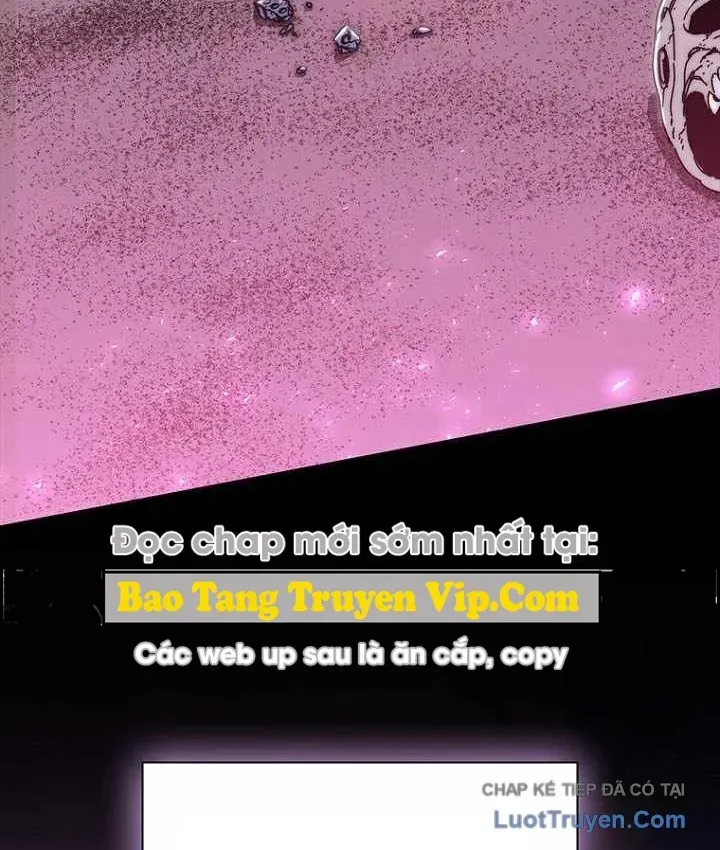 Ma Vương 18+ Chapter 33 - Trang 15