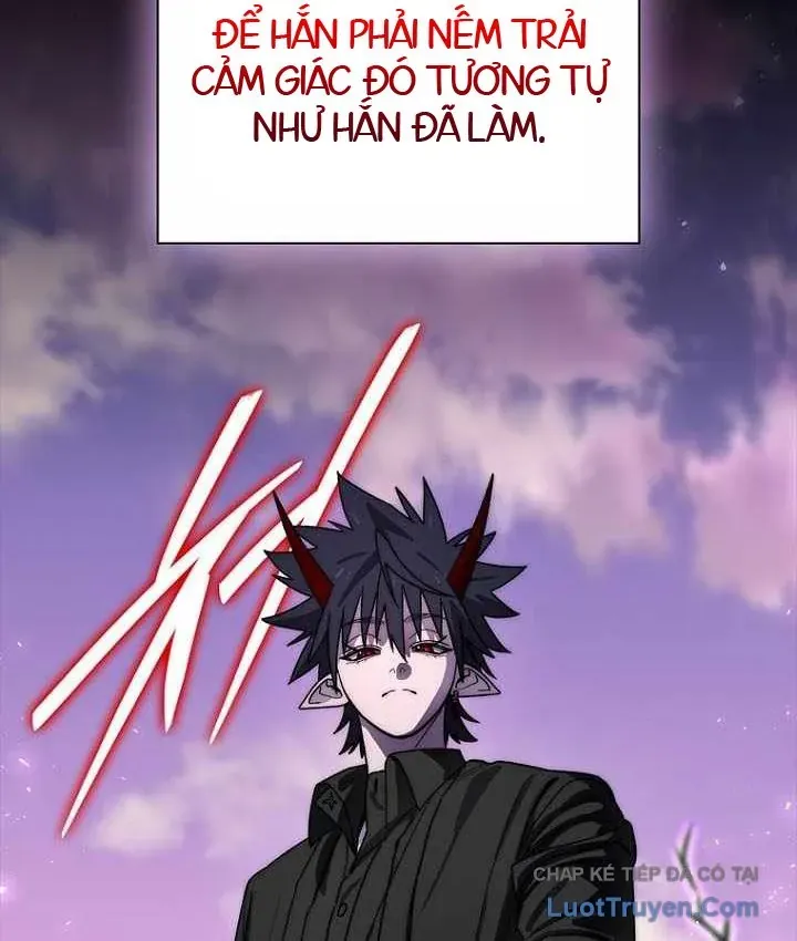 Ma Vương 18+ Chapter 33 - Trang 16