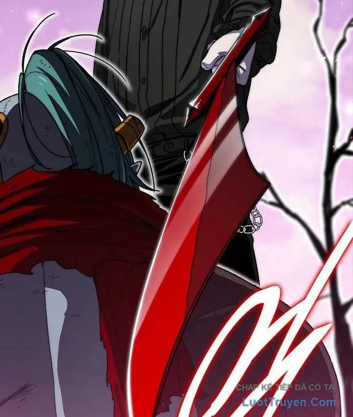 Ma Vương 18+ Chapter 33 - Trang 17