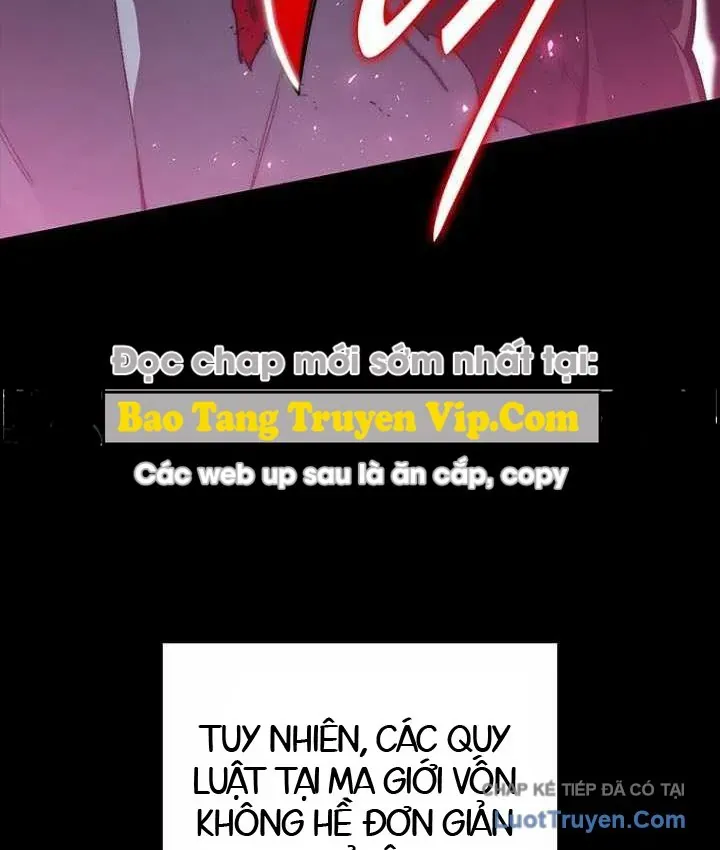 Ma Vương 18+ Chapter 33 - Trang 18
