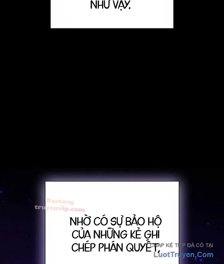 Ma Vương 18+ Chapter 33 - Trang 19