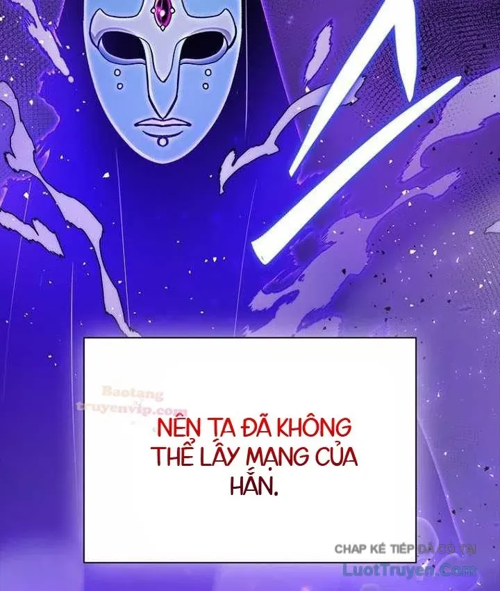 Ma Vương 18+ Chapter 33 - Trang 21