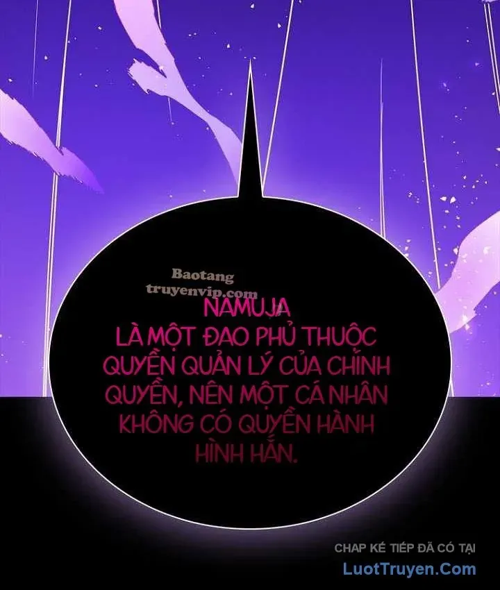 Ma Vương 18+ Chapter 33 - Trang 24