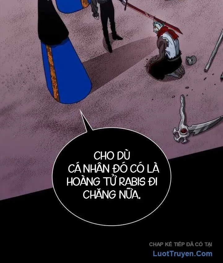 Ma Vương 18+ Chapter 33 - Trang 26