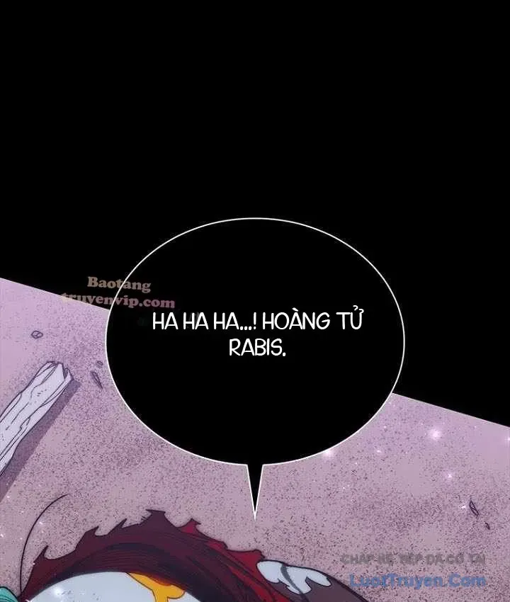 Ma Vương 18+ Chapter 33 - Trang 29