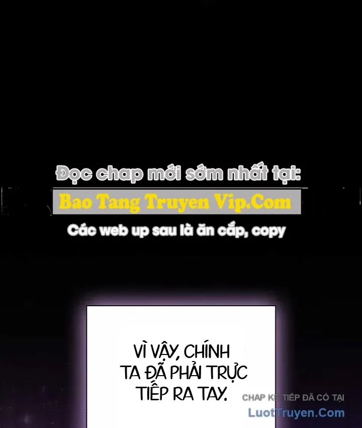 Ma Vương 18+ Chapter 33 - Trang 3
