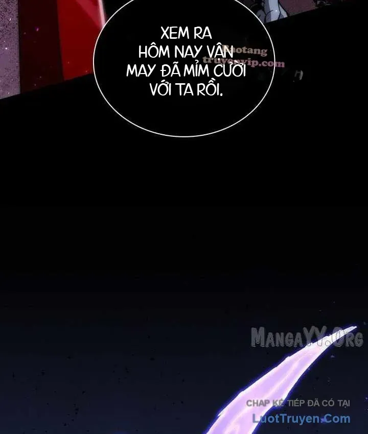 Ma Vương 18+ Chapter 33 - Trang 31