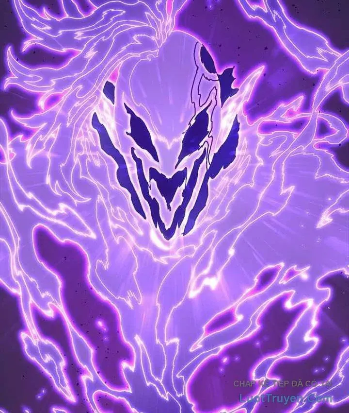 Ma Vương 18+ Chapter 33 - Trang 34