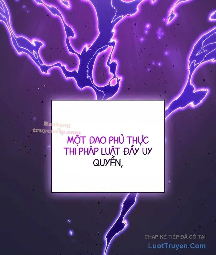 Ma Vương 18+ Chapter 33 - Trang 35
