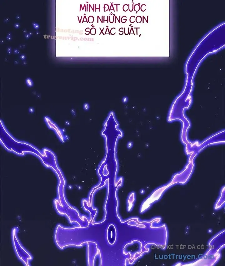 Ma Vương 18+ Chapter 33 - Trang 37