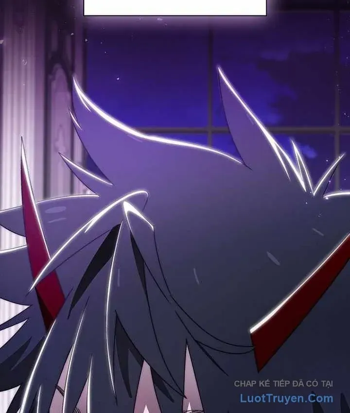 Ma Vương 18+ Chapter 33 - Trang 4