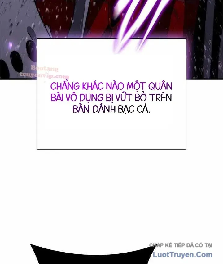 Ma Vương 18+ Chapter 33 - Trang 44