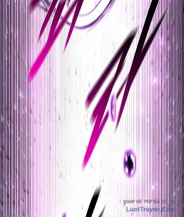 Ma Vương 18+ Chapter 33 - Trang 47