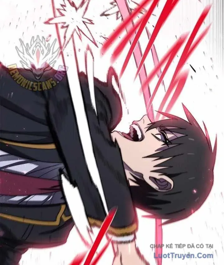 Ma Vương 18+ Chapter 33 - Trang 50