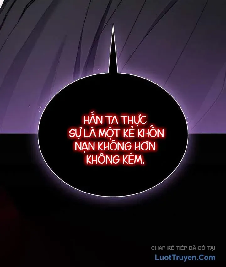 Ma Vương 18+ Chapter 33 - Trang 6