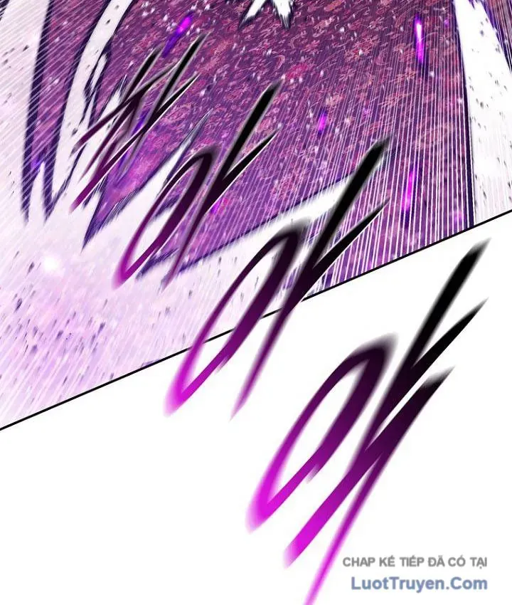 Ma Vương 18+ Chapter 34 - Trang 10