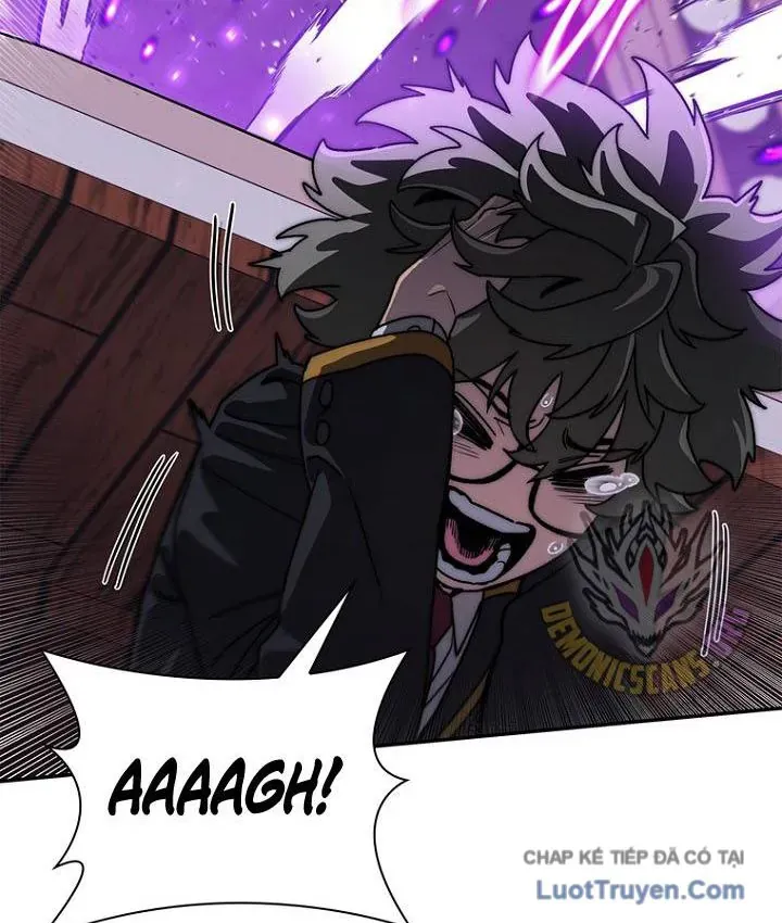 Ma Vương 18+ Chapter 34 - Trang 12