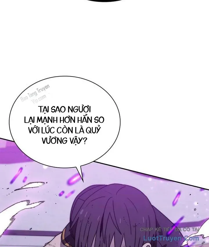 Ma Vương 18+ Chapter 34 - Trang 16