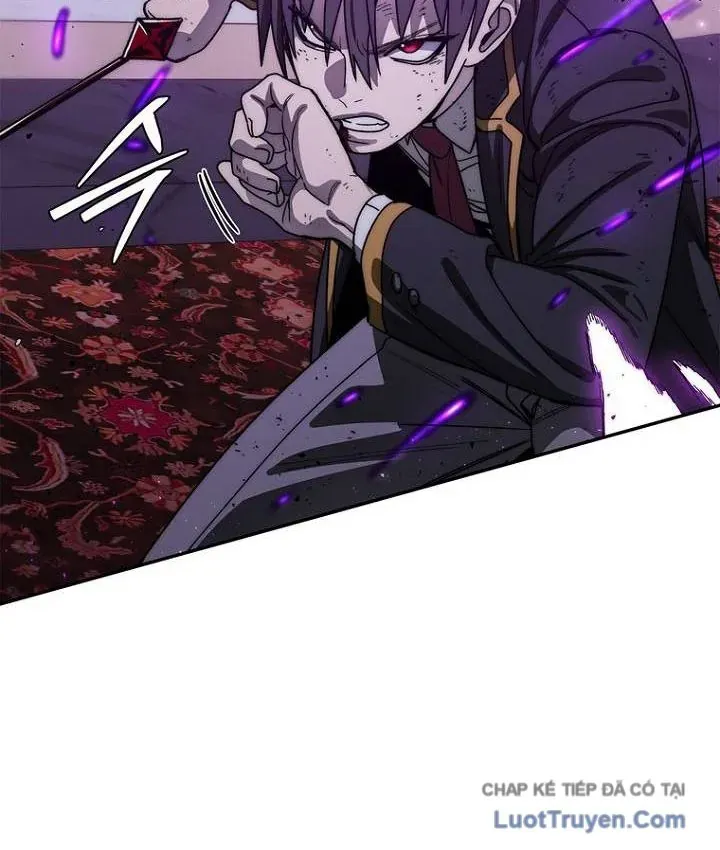 Ma Vương 18+ Chapter 34 - Trang 17