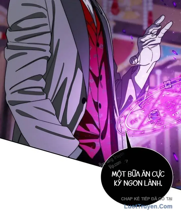 Ma Vương 18+ Chapter 34 - Trang 19