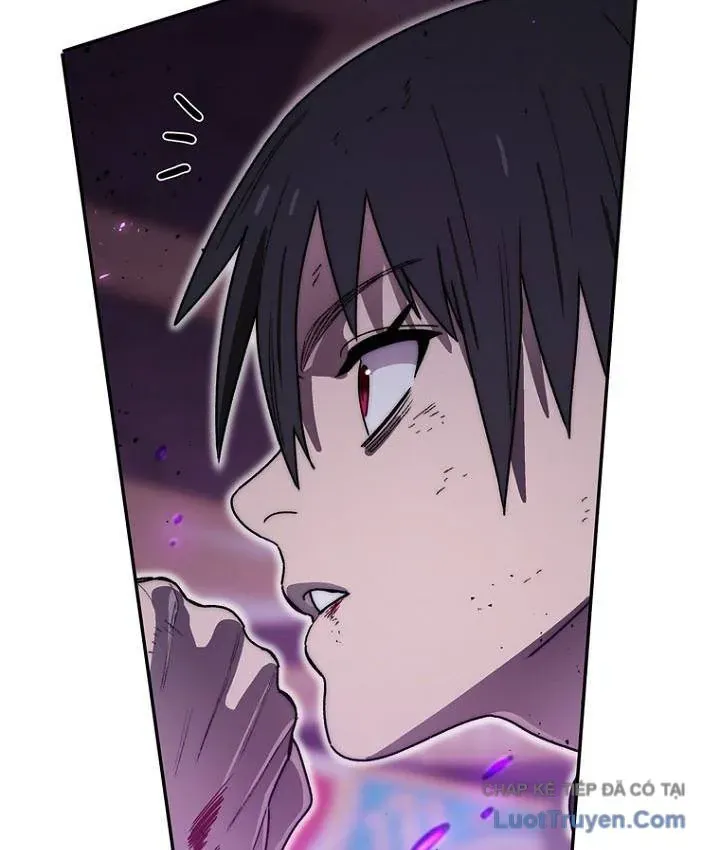 Ma Vương 18+ Chapter 34 - Trang 23