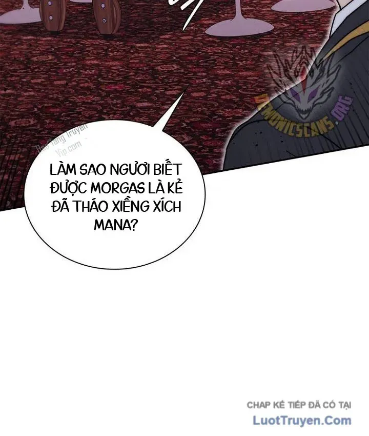 Ma Vương 18+ Chapter 34 - Trang 29