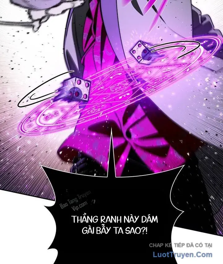 Ma Vương 18+ Chapter 34 - Trang 31