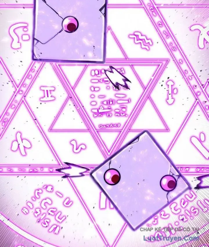Ma Vương 18+ Chapter 34 - Trang 33