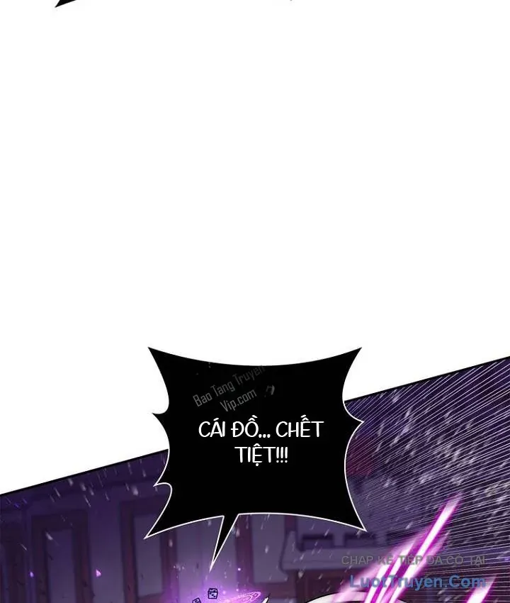 Ma Vương 18+ Chapter 34 - Trang 35