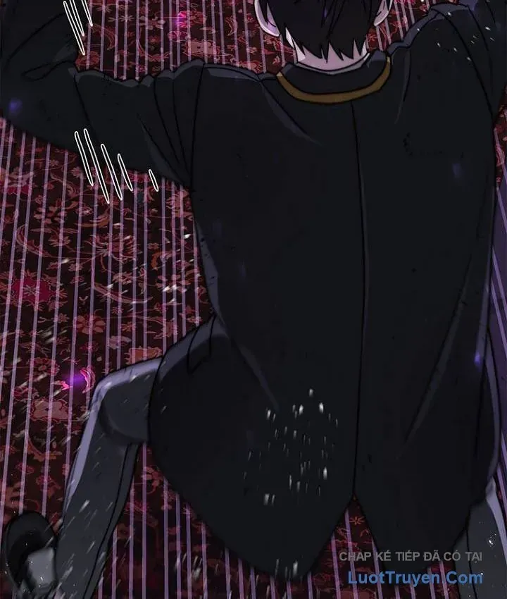 Ma Vương 18+ Chapter 34 - Trang 38